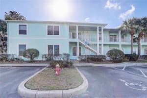 3139 SUN LAKE COURT, KISSIMMEE, FL 34747 Sold 03/31/23