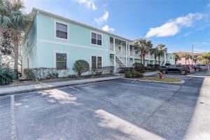 3139 SUN LAKE COURT, KISSIMMEE, FL 34747 Sold 03/31/23
