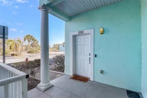 3139 SUN LAKE COURT, KISSIMMEE, FL 34747 Sold 03/31/23