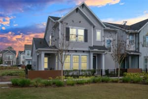 286 VIOLA COVE, LAKE MARY, FL 32746 Sold 03/17/23