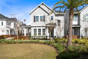 286 VIOLA COVE, LAKE MARY, FL 32746 Sold 03/17/23