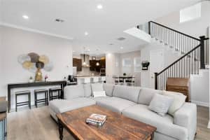 286 VIOLA COVE, LAKE MARY, FL 32746 Sold 03/17/23