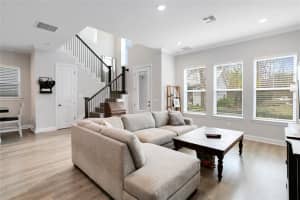 286 VIOLA COVE, LAKE MARY, FL 32746 Sold 03/17/23
