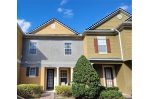 10125 RIDGEBLOOM AVENUE, ORLANDO, FL 32829 Sold 04/05/23