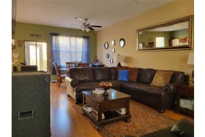 10125 RIDGEBLOOM AVENUE, ORLANDO, FL 32829 Sold 04/05/23