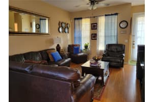 10125 RIDGEBLOOM AVENUE, ORLANDO, FL 32829 Sold 04/05/23