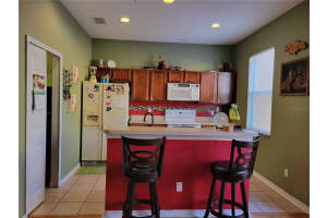 10125 RIDGEBLOOM AVENUE, ORLANDO, FL 32829 Sold 04/05/23