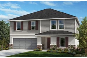 3173 SWEET ACRES PLACE, SAINT CLOUD, FL 34772 Sold 09/29/23