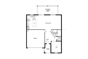 3173 SWEET ACRES PLACE, SAINT CLOUD, FL 34772 Sold 09/29/23