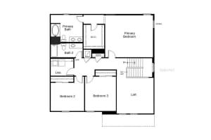 3173 SWEET ACRES PLACE, SAINT CLOUD, FL 34772 Sold 09/29/23