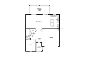 1402 PARK LEAH CIRCLE, APOPKA, FL 32712 Sold 05/21/23