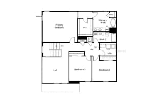 1402 PARK LEAH CIRCLE, APOPKA, FL 32712 Sold 05/21/23
