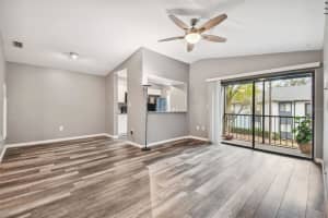 220 Riverbend Dr, Altamonte Springs, FL 32714, Sold 02/24/23