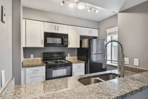 220 Riverbend Dr, Altamonte Springs, FL 32714, Sold 02/24/23