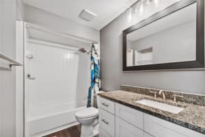 220 Riverbend Dr, Altamonte Springs, FL 32714, Sold 02/24/23
