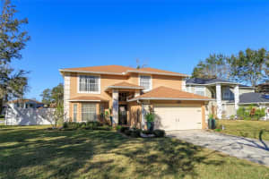 1208 WYNDHAM PINE DRIVE, APOPKA, FL 32712 Sold 04/17/23