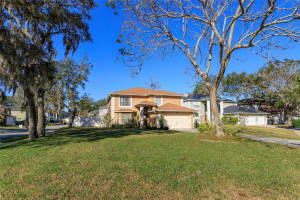 1208 WYNDHAM PINE DRIVE, APOPKA, FL 32712 Sold 04/17/23