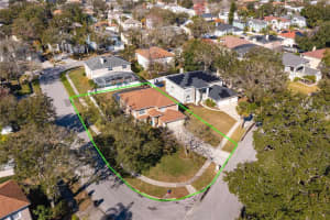 1208 WYNDHAM PINE DRIVE, APOPKA, FL 32712 Sold 04/17/23