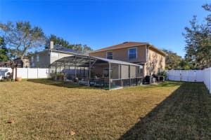 1208 WYNDHAM PINE DRIVE, APOPKA, FL 32712 Sold 04/17/23