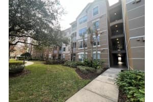 3332 ROBERT TRENT JONES DRIVE, ORLANDO, FL 32835 Sold 04/11/23