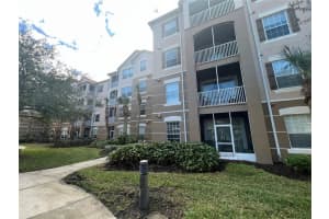 3332 ROBERT TRENT JONES DRIVE, ORLANDO, FL 32835 Sold 04/11/23