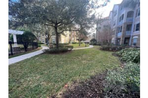 3332 ROBERT TRENT JONES DRIVE, ORLANDO, FL 32835 Sold 04/11/23