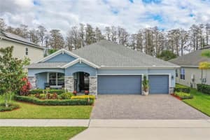 13989 JOMATT LOOP, WINTER GARDEN, FL 34787 Sold 03/24/23
