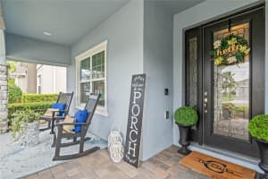 13989 JOMATT LOOP, WINTER GARDEN, FL 34787 Sold 03/24/23