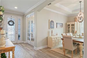 13989 JOMATT LOOP, WINTER GARDEN, FL 34787 Sold 03/24/23