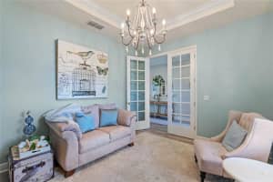 13989 JOMATT LOOP, WINTER GARDEN, FL 34787 Sold 03/24/23