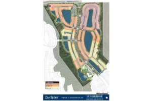 6101 CITRUS GROVE COURT, SAINT CLOUD, FL 34771 Sold 05/24/23