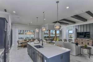 6101 CITRUS GROVE COURT, SAINT CLOUD, FL 34771 Sold 05/24/23
