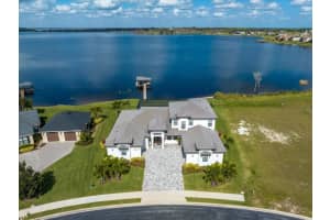 551 ADAMS VIEW LANE, AUBURNDALE, FL 33823 Sold 06/19/23