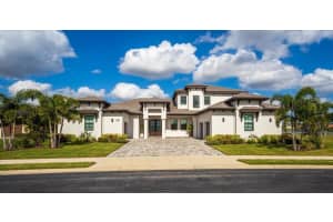551 ADAMS VIEW LANE, AUBURNDALE, FL 33823 Sold 06/19/23