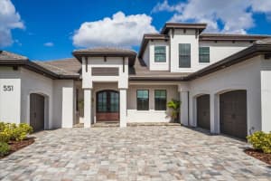 551 ADAMS VIEW LANE, AUBURNDALE, FL 33823 Sold 06/19/23