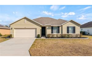 2627 SUMMERGLEN LANE, EUSTIS, FL 32726 Sold 03/14/23
