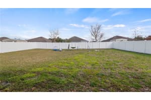 2627 SUMMERGLEN LANE, EUSTIS, FL 32726 Sold 03/14/23