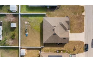 2627 SUMMERGLEN LANE, EUSTIS, FL 32726 Sold 03/14/23