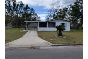 7204 VALIANT COURT, ORLANDO, FL 32818 Sold 06/02/23