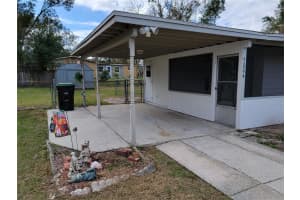 7204 VALIANT COURT, ORLANDO, FL 32818 Sold 06/02/23