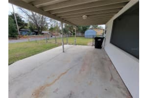 7204 VALIANT COURT, ORLANDO, FL 32818 Sold 06/02/23