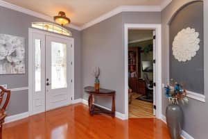 5531 FOREST OAK POINT, SANFORD, FL 32771 Sold 05/09/23