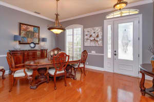 5531 FOREST OAK POINT, SANFORD, FL 32771 Sold 05/09/23