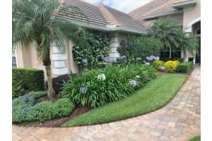 5216 SHORELINE CIRCLE, SANFORD, FL 32771 Sold 04/07/23