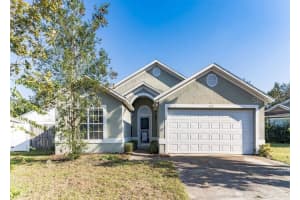 325 RIUNITE CIRCLE, WINTER SPRINGS, FL 32708 Sold 04/06/23