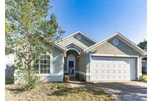 325 RIUNITE CIRCLE, WINTER SPRINGS, FL 32708 Sold 04/06/23
