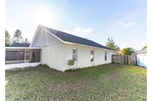 325 RIUNITE CIRCLE, WINTER SPRINGS, FL 32708 Sold 04/06/23