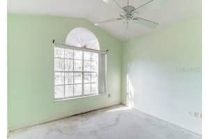 325 RIUNITE CIRCLE, WINTER SPRINGS, FL 32708 Sold 04/06/23