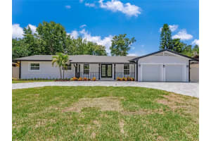 3300 TRENTWOOD BOULEVARD, BELLE ISLE, FL 32812 Sold 03/17/23