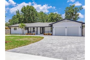 3300 TRENTWOOD BOULEVARD, BELLE ISLE, FL 32812 Sold 03/17/23